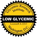 Glycemic Research Institute